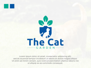 Logo Design by Nova Tech Solutions for this project | Design: #26876500