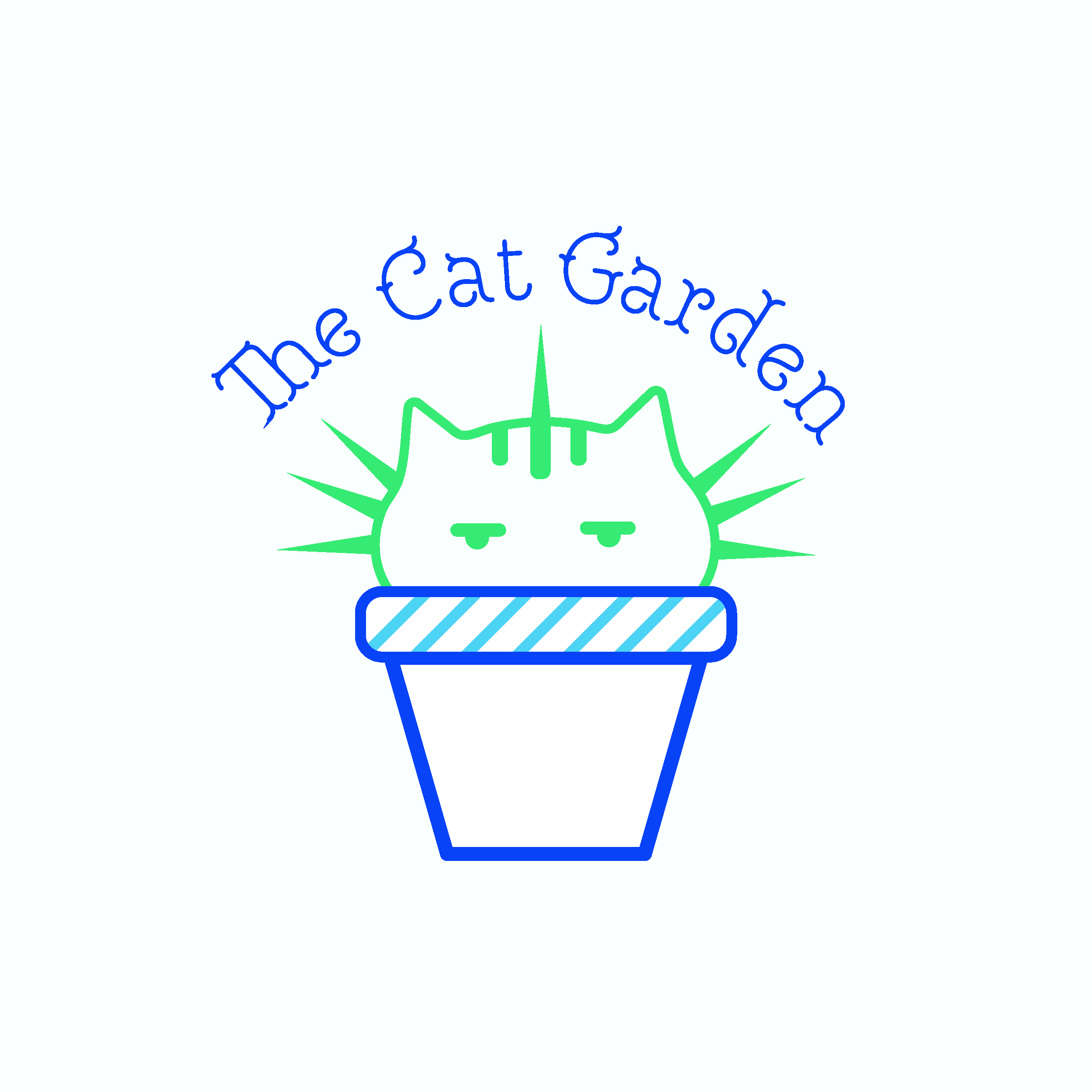 Logo-Design von constance shiu für dieses Projekt | Design #26896745