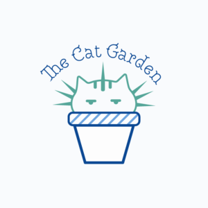 Logo Design by constance shiu for this project | Design: #26896745