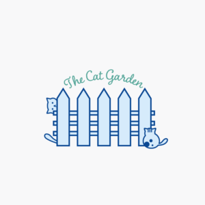 Logo Design by constance shiu for this project | Design: #26901573