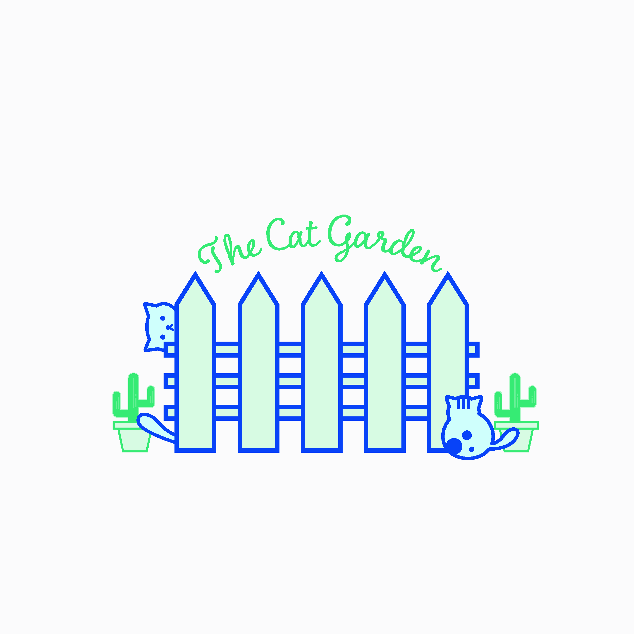 Logo Design by constance shiu for this project | Design #26901666