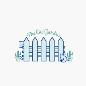 Logo Design by constance shiu for this project | Design: #26901666