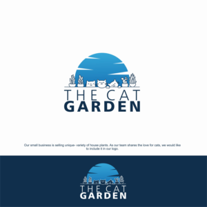 Logo Design by herry 21 for this project | Design: #26906670