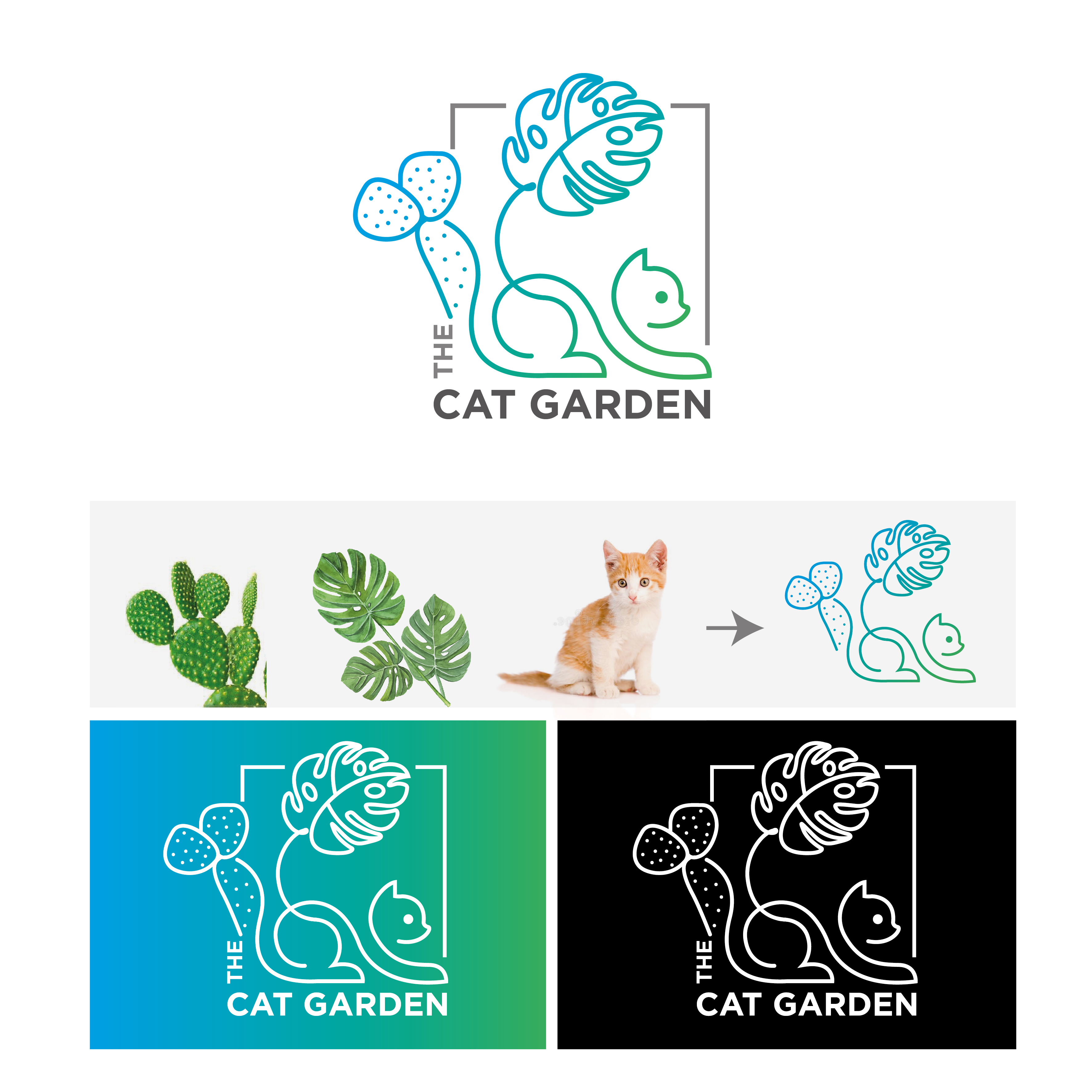 Logo Design by Jomon 2 for this project | Design #26894830