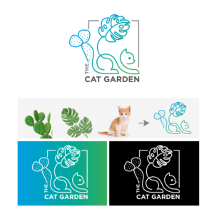Logo-Design von Jomon 2 für dieses Projekt | Design #26894830
