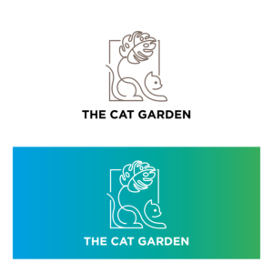 Logo Design by Jomon 2 for this project | Design: #26894835