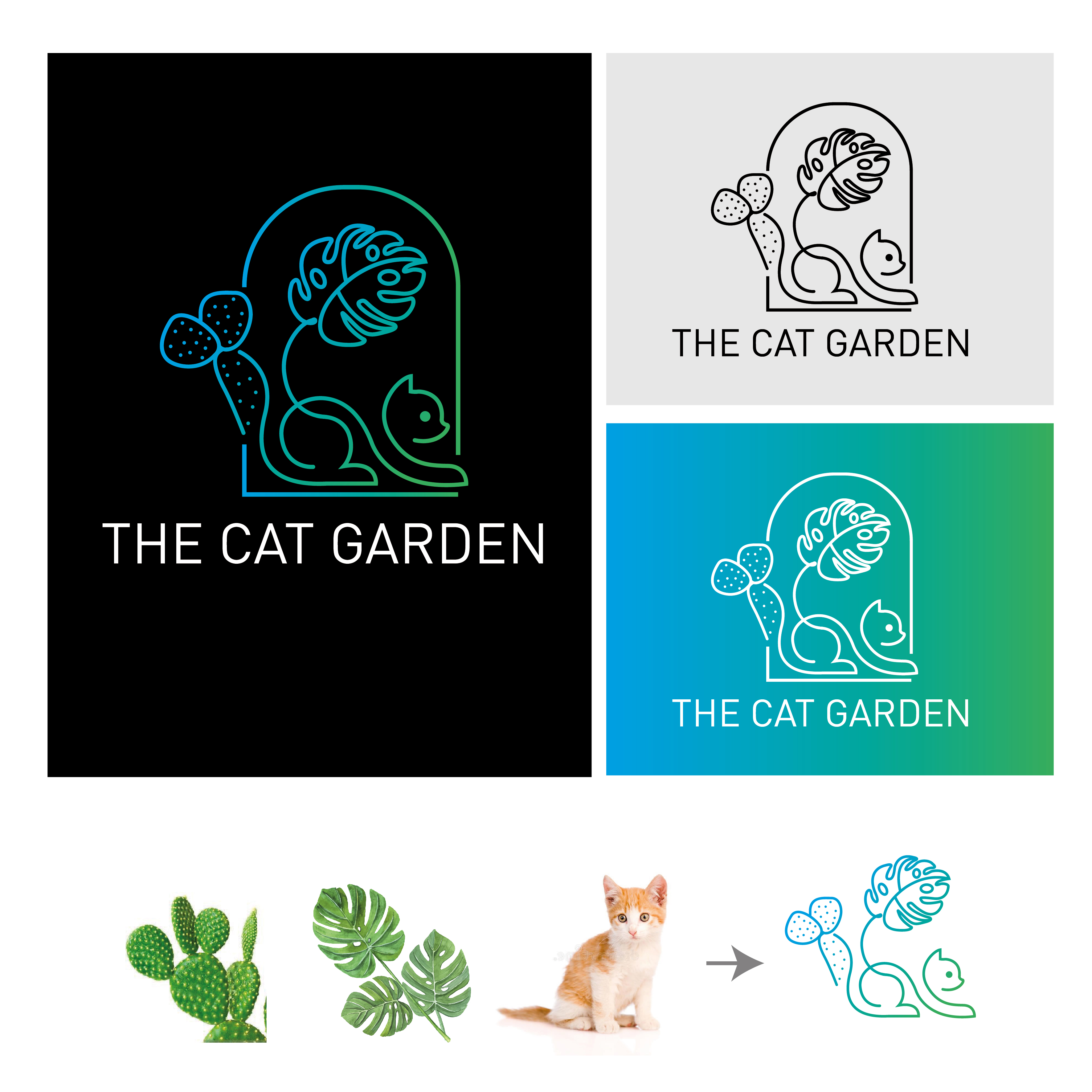 Logo-Design von Jomon 2 für dieses Projekt | Design #26895057