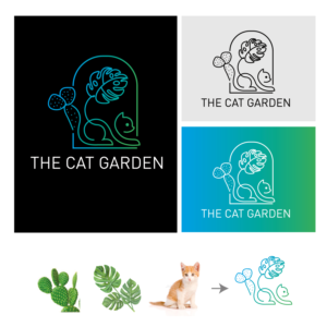 Logo Design by Jomon 2 for this project | Design: #26895057