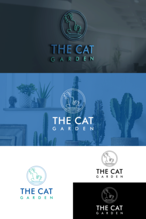 Logo Design by Tangantengen for this project | Design: #26890832