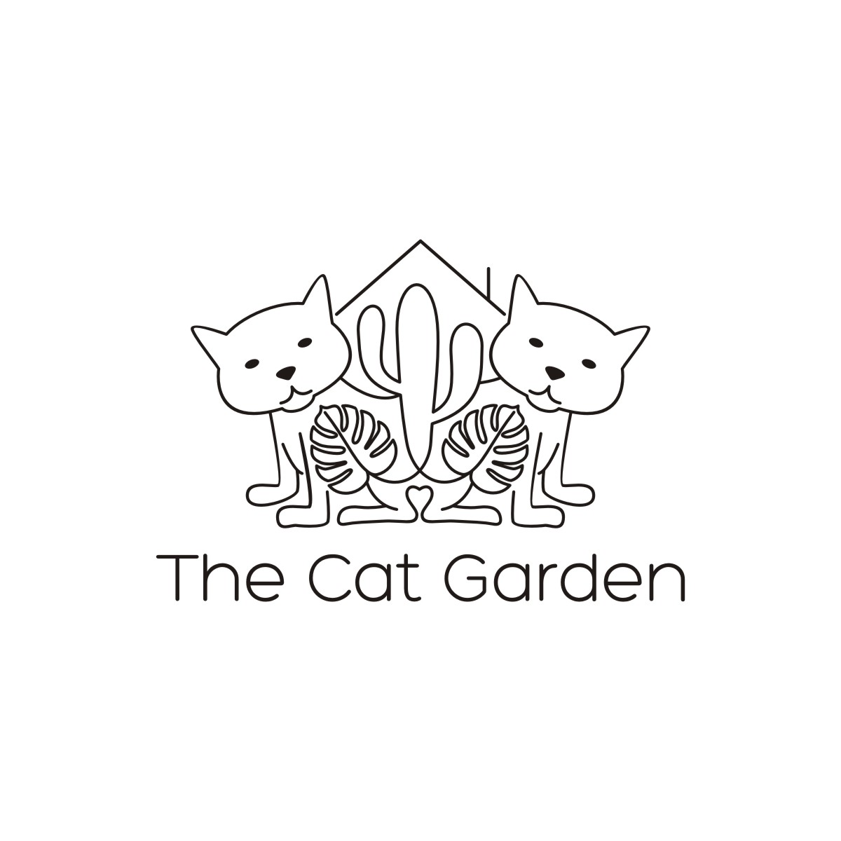 Logo Design by Ashani Bhattacharya for this project | Design #26875593