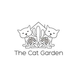 Logo-Design von Ashani Bhattacharya für dieses Projekt | Design #26875593