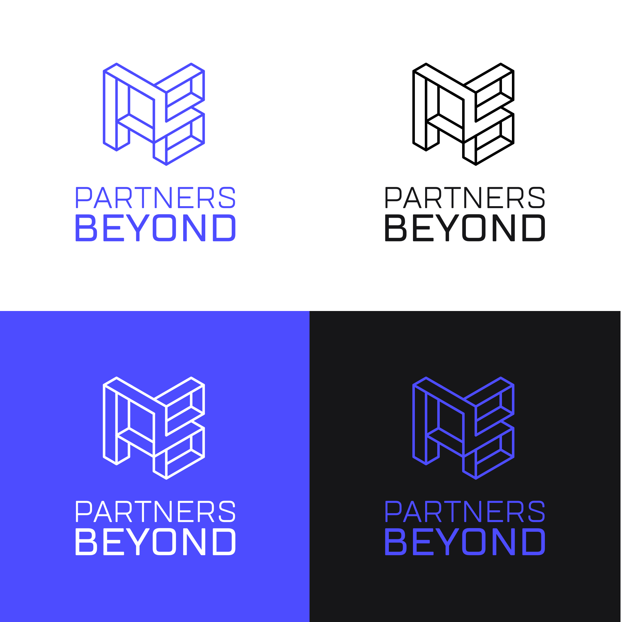 Logo-Design von EspadaDesign für dieses Projekt | Design #26875951