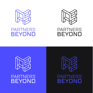Design de Logo par EspadaDesign pour ce projet | Design #26875951