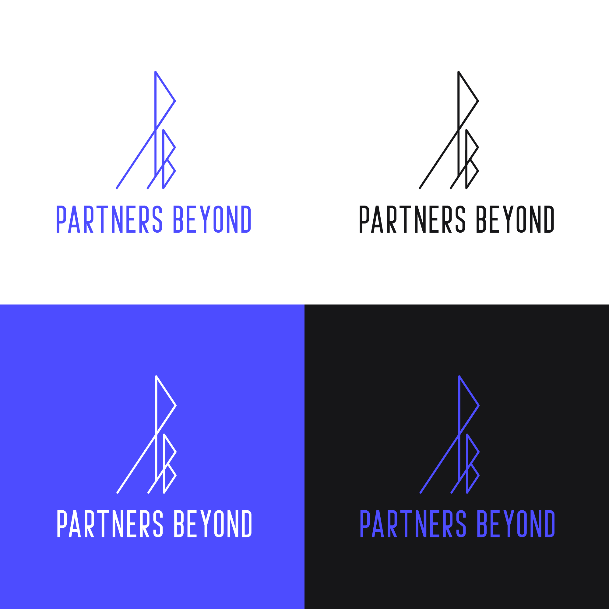 Logo-Design von EspadaDesign für dieses Projekt | Design #26880938