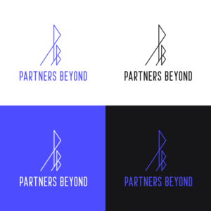 Logo Design by EspadaDesign for this project | Design: #26880938