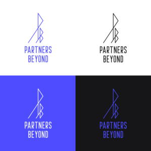 Logo Design by EspadaDesign for this project | Design: #26880941