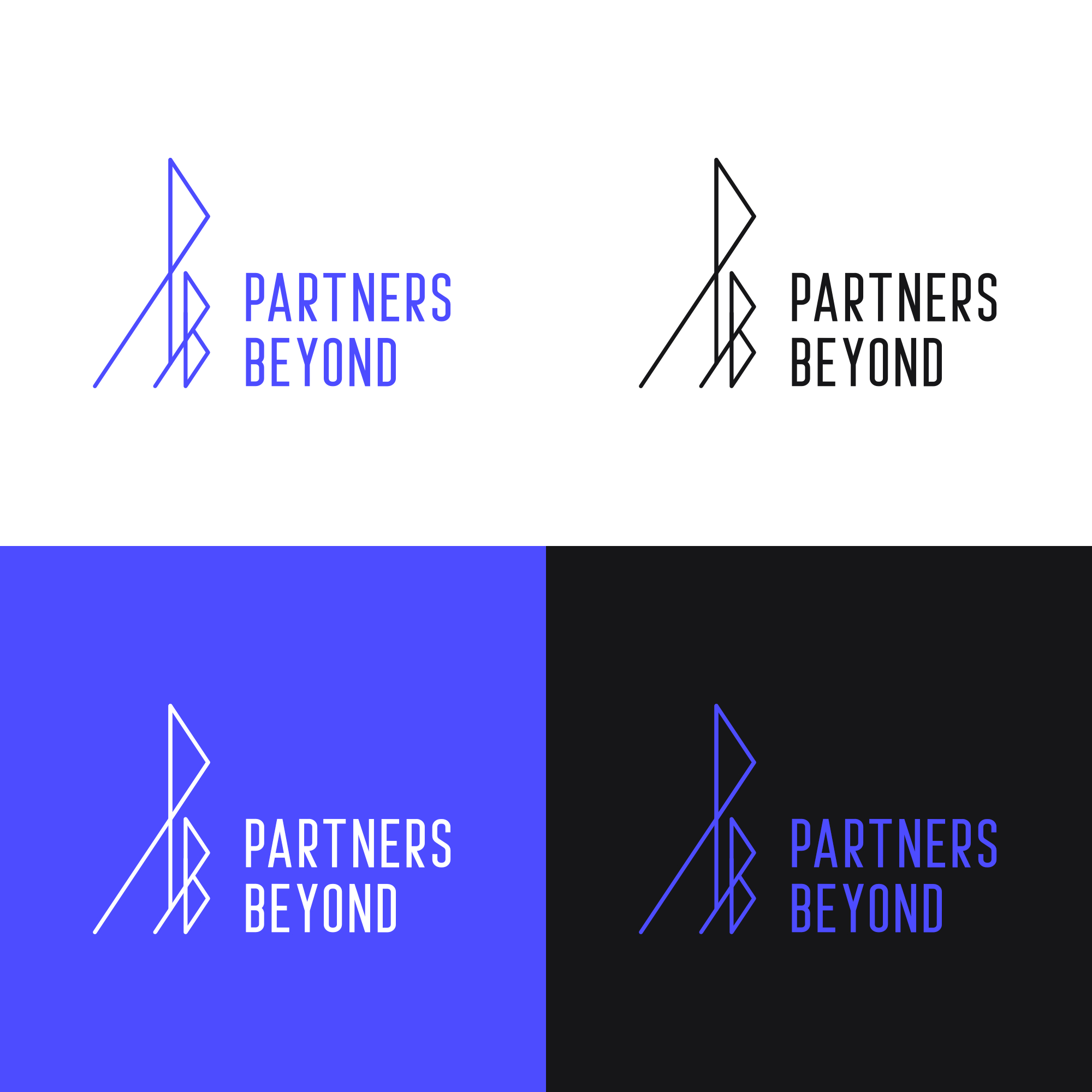 Logo-Design von EspadaDesign für dieses Projekt | Design #26880943