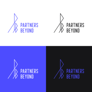 Logo Design by EspadaDesign for this project | Design: #26880943