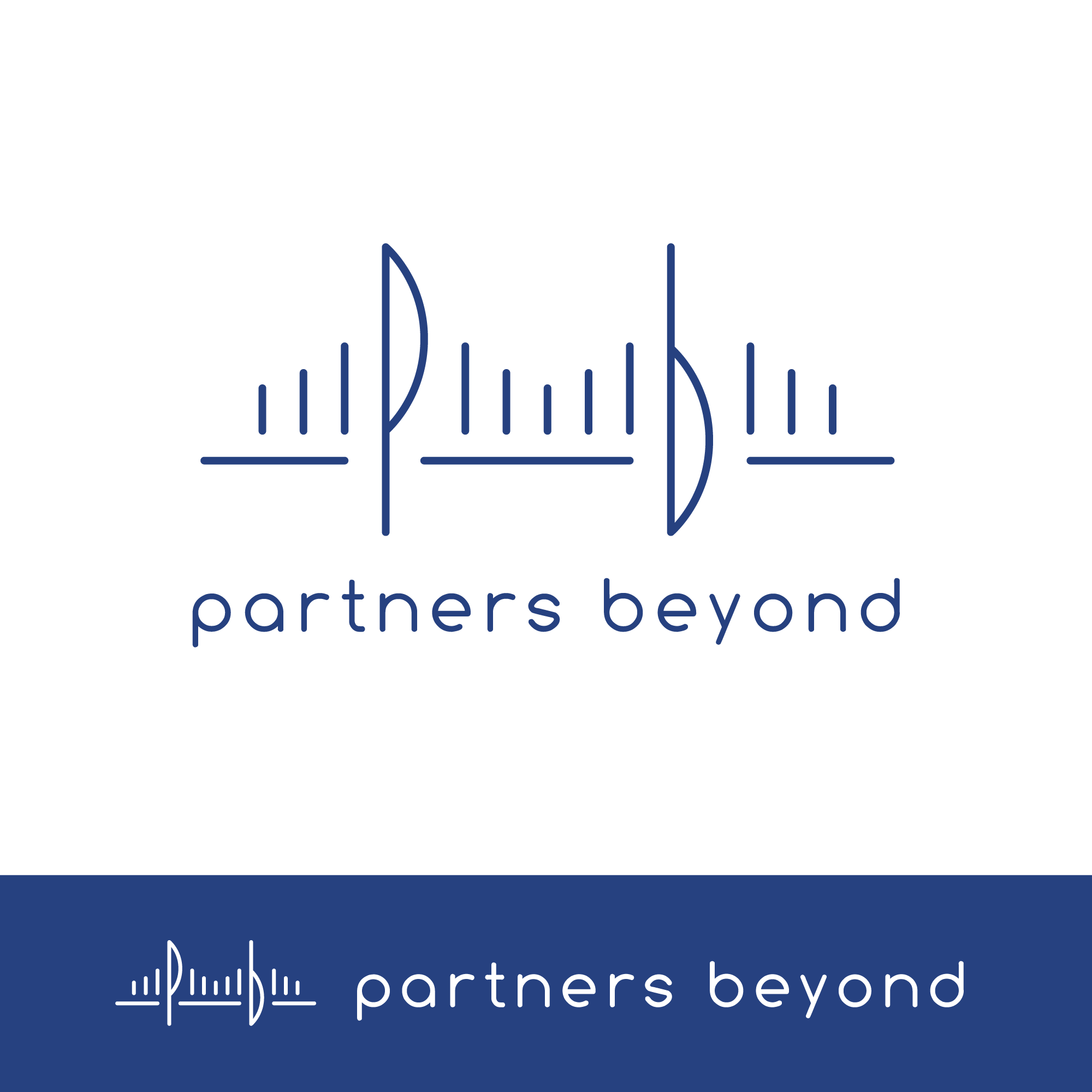 Logo Design by John 215 for this project | Design #26922302