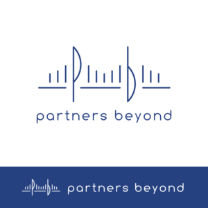 Logo Design by John 215 for this project | Design: #26922302