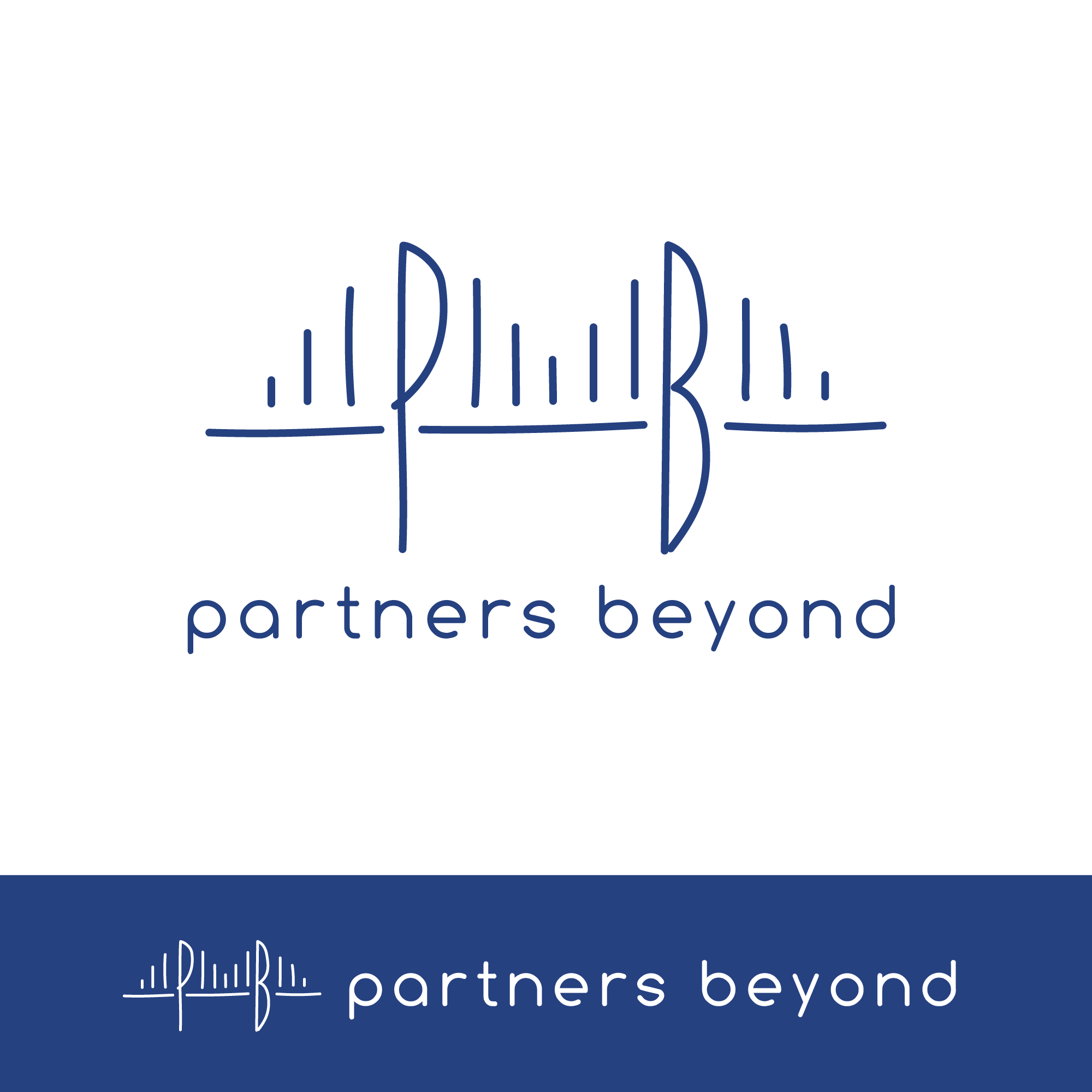 Logo Design by John 215 for this project | Design #26922304