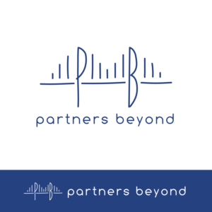 Logo Design by John 215 for this project | Design: #26922304