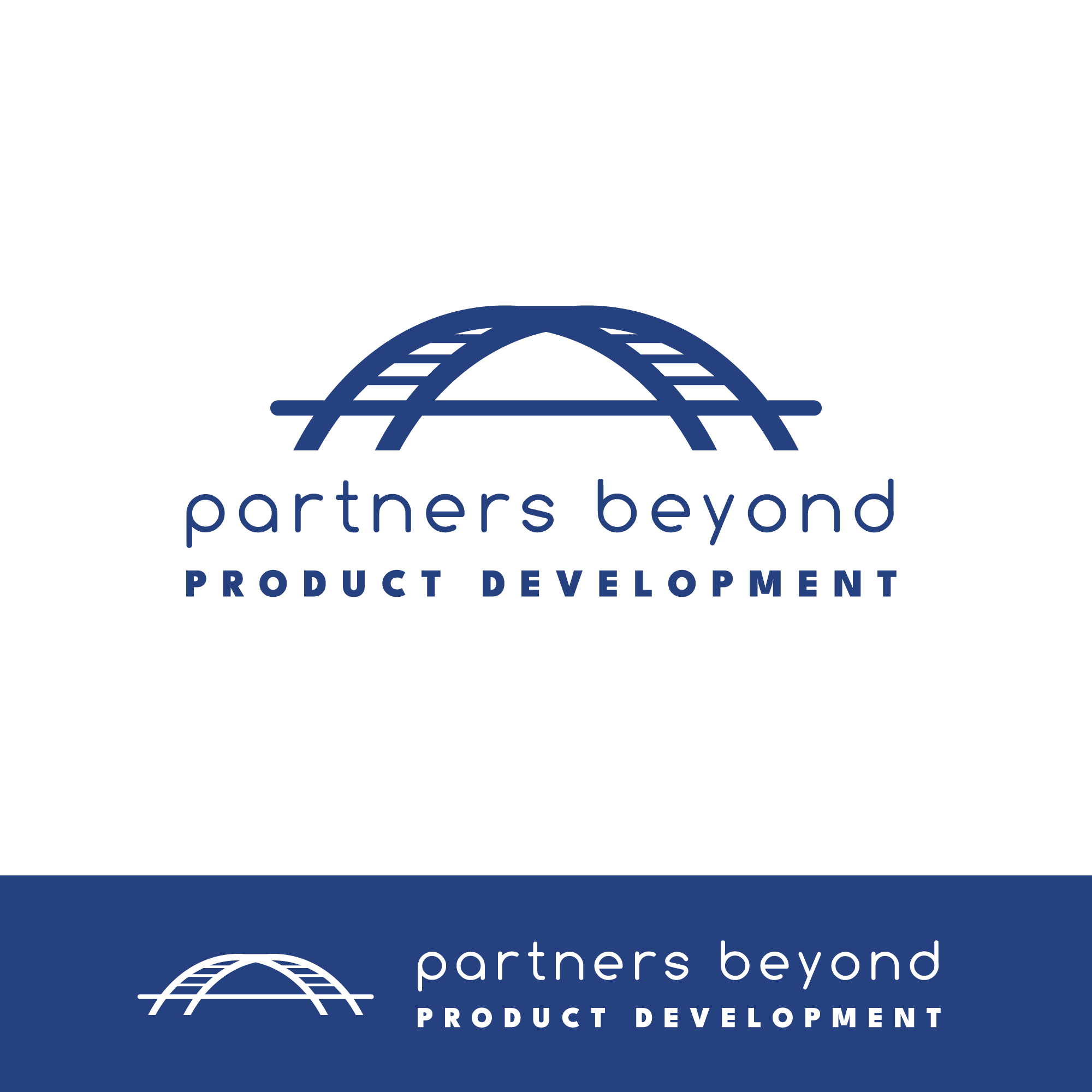 Logo-Design von John 215 für dieses Projekt | Design #26922335