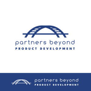 Logo Design by John 215 for this project | Design: #26922335