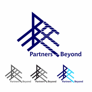 Logo Design by axa for this project | Design: #26902767