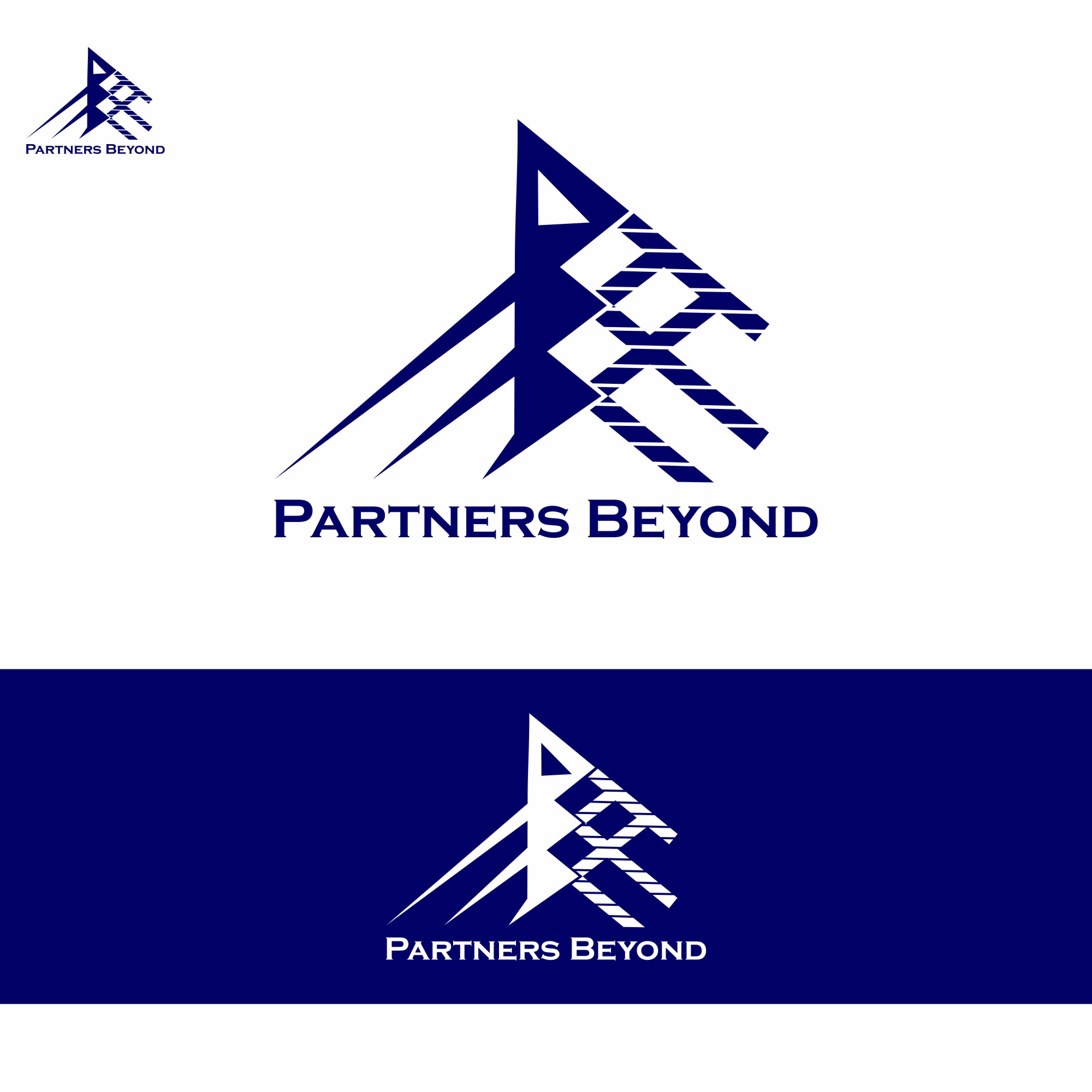 Logo-Design von axa für dieses Projekt | Design #26907620