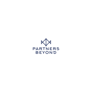 Partners Beyond | Logo Design by JohnM.