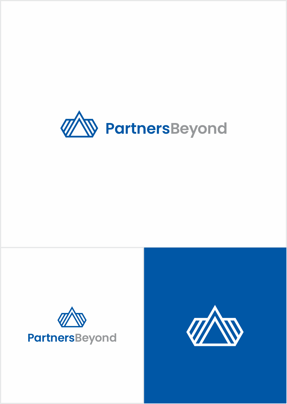 Logo Design by Naavyd for this project | Design #26876611