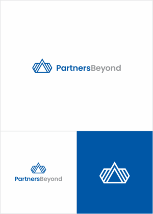 Logo Design by Naavyd for this project | Design: #26876611