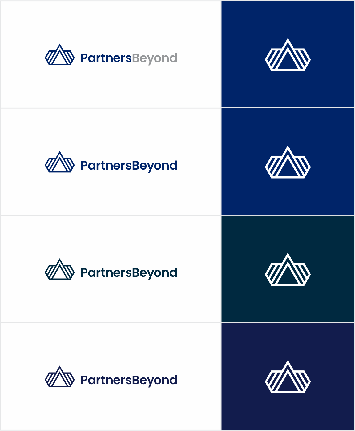 Logo Design by Naavyd for this project | Design #26876691