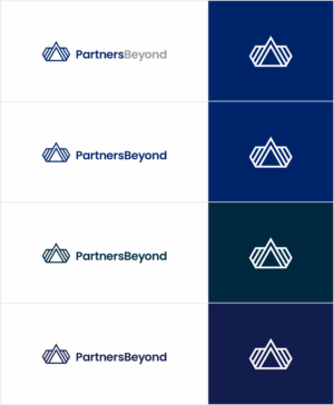 Logo Design by Naavyd for this project | Design: #26876691