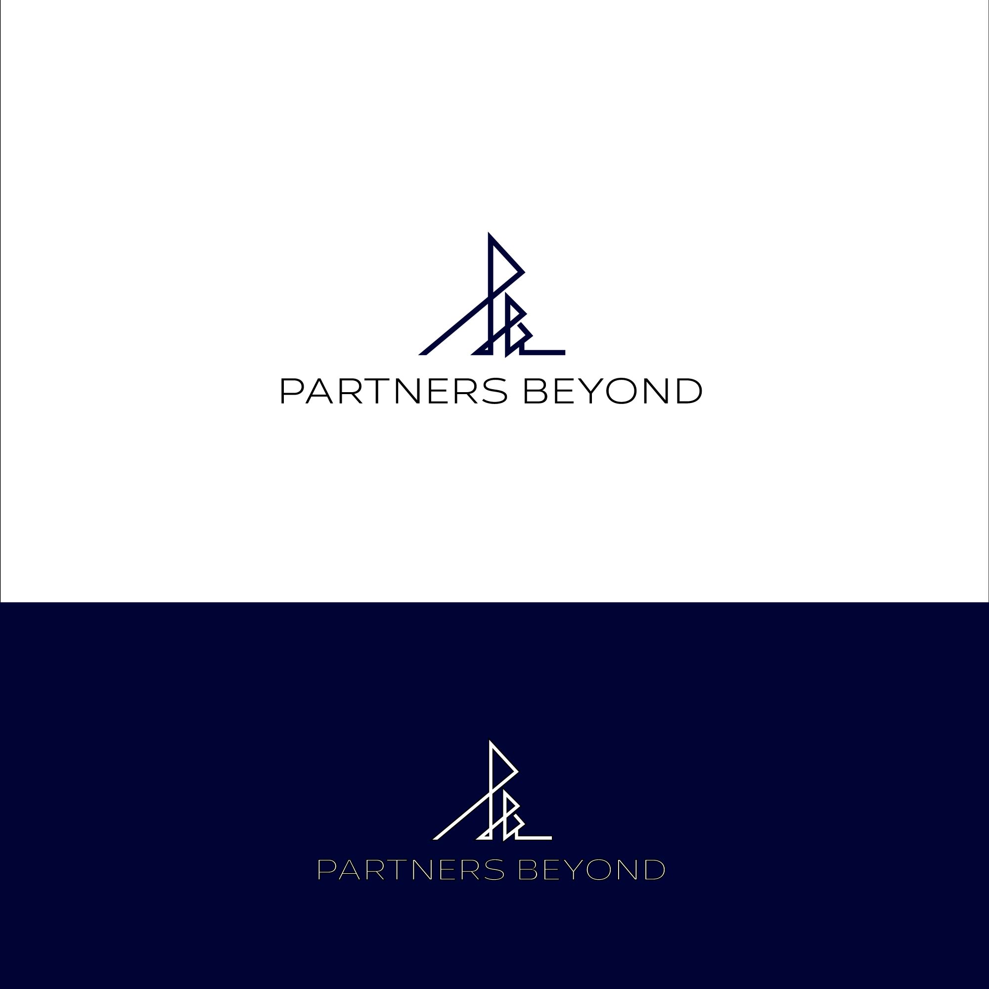 Logo Design by creative.bugs for this project | Design #26884598