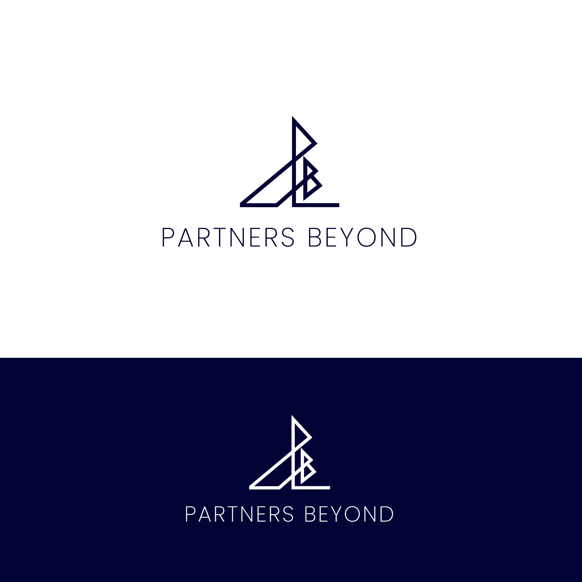 Logo Design by creative.bugs for this project | Design #26884599