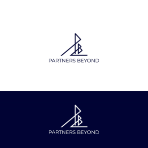 Logo Design by creative.bugs for this project | Design: #26884600