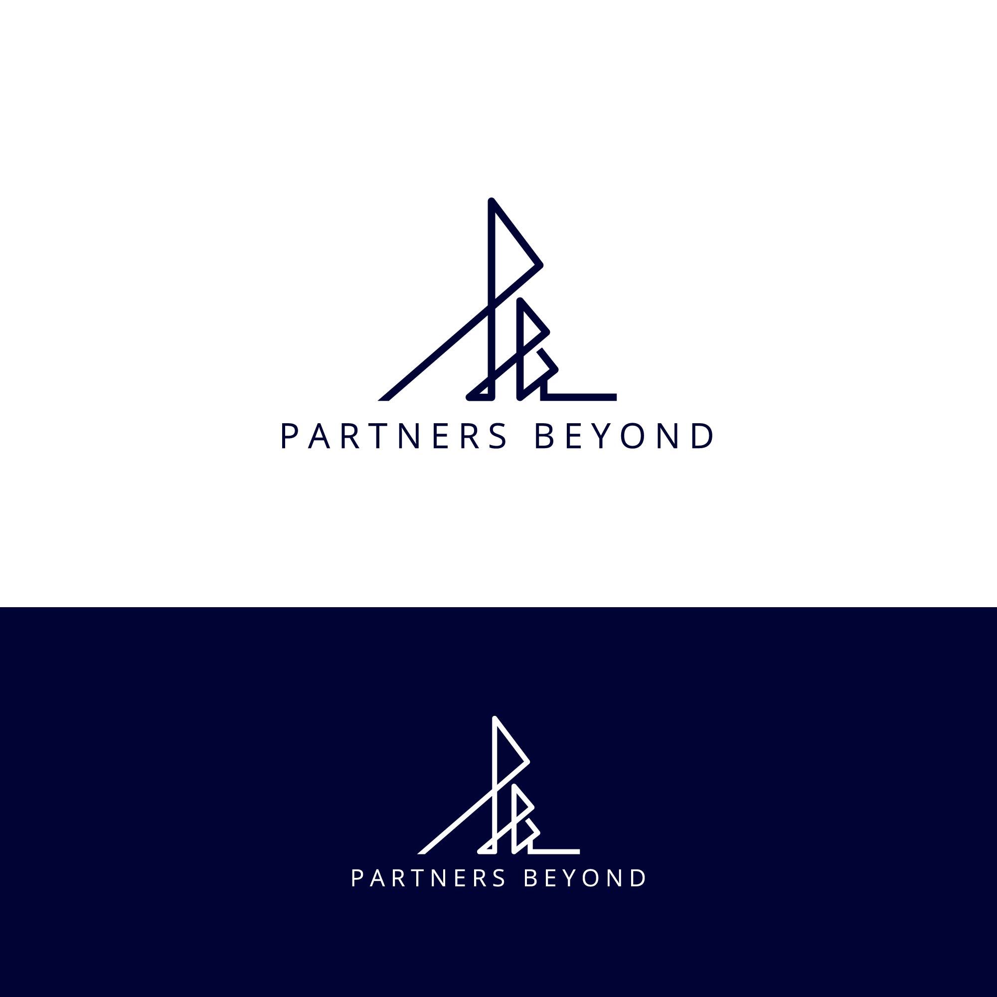 Logo Design by creative.bugs for this project | Design #26886331