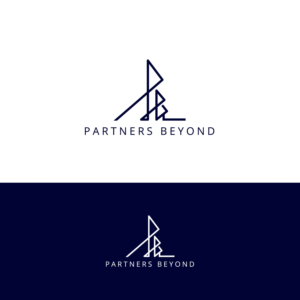 Logo Design by creative.bugs for this project | Design: #26886331