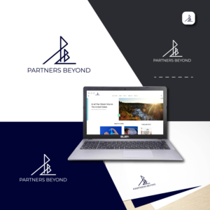 Logo Design by creative.bugs for this project | Design: #26900317