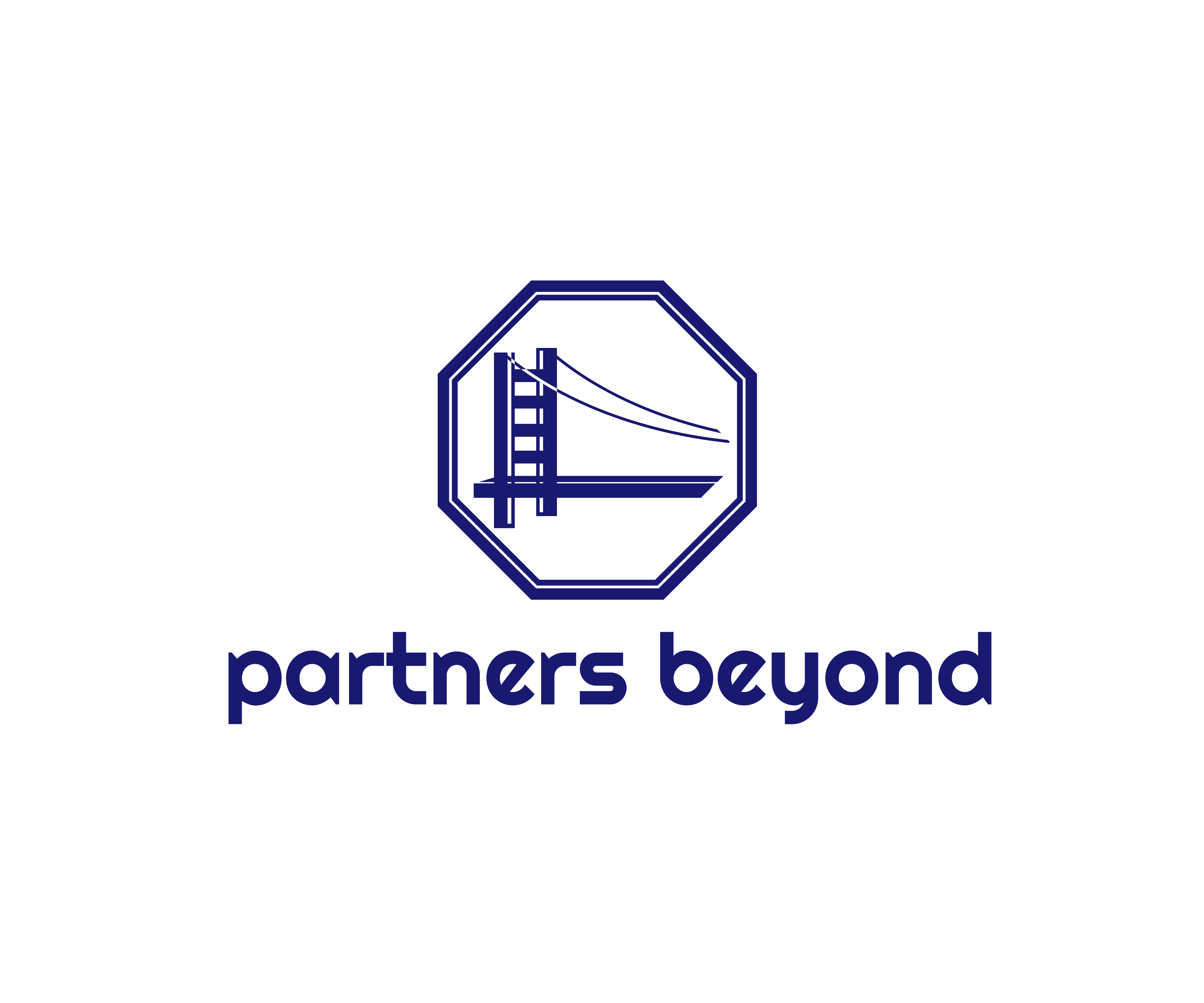 Logo Design by DesArd for this project | Design #26898294