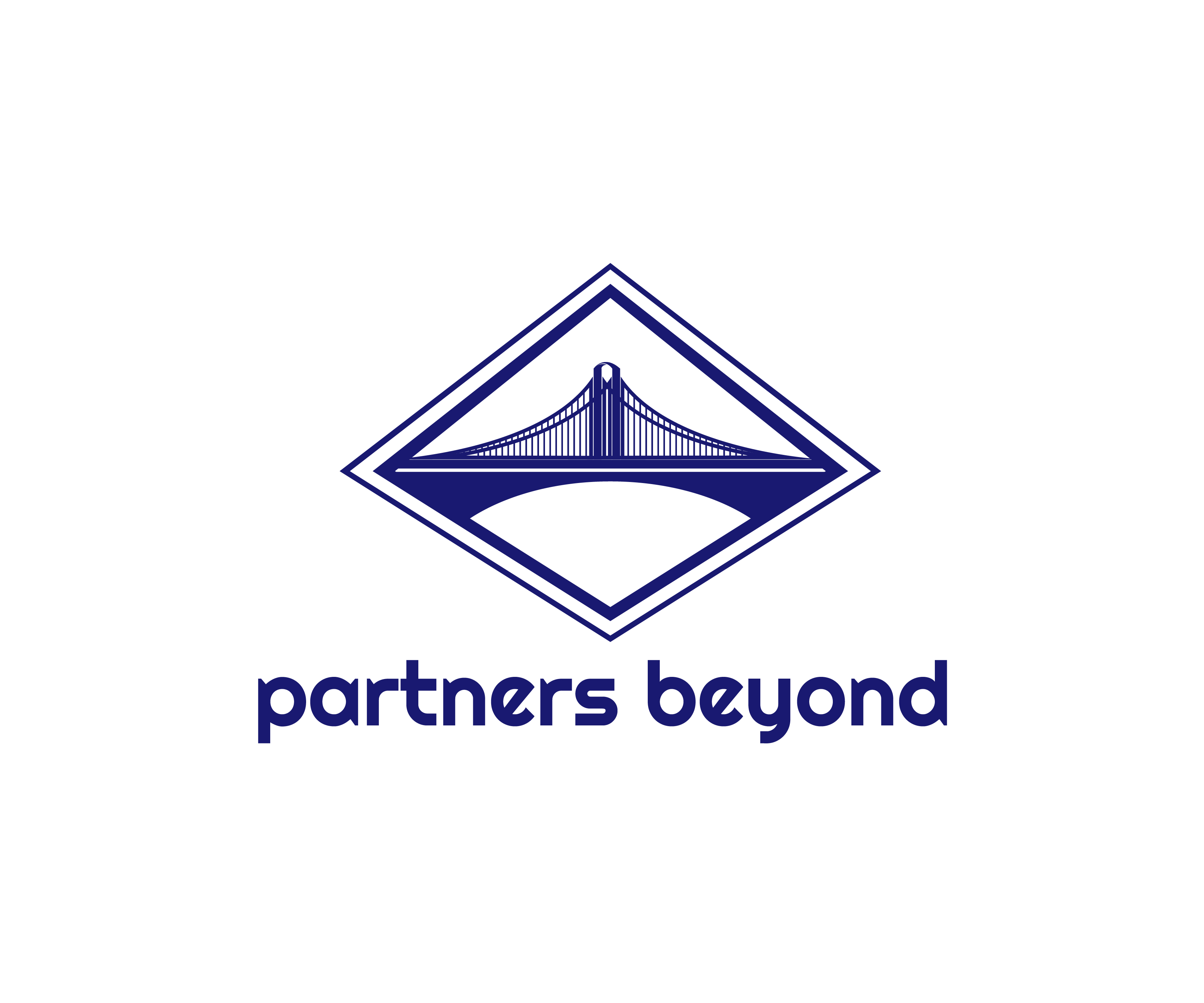 Logo-Design von DesArd für dieses Projekt | Design #26898299