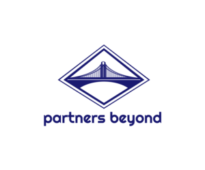 Logo Design by DesArd for this project | Design: #26898299