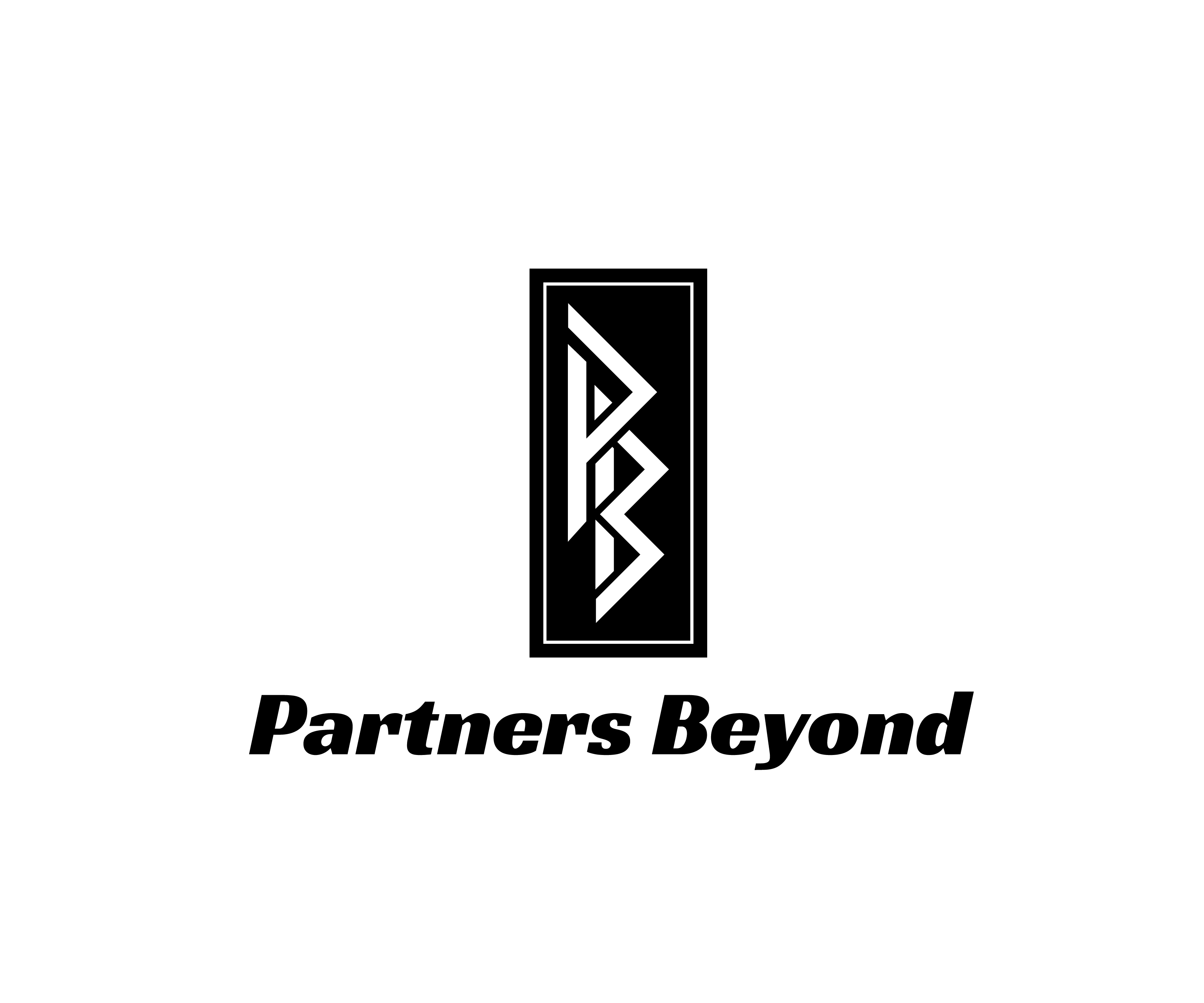 Logo Design by DesArd for this project | Design #26898302