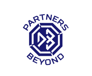 Logo Design by DesArd for this project | Design: #26898304