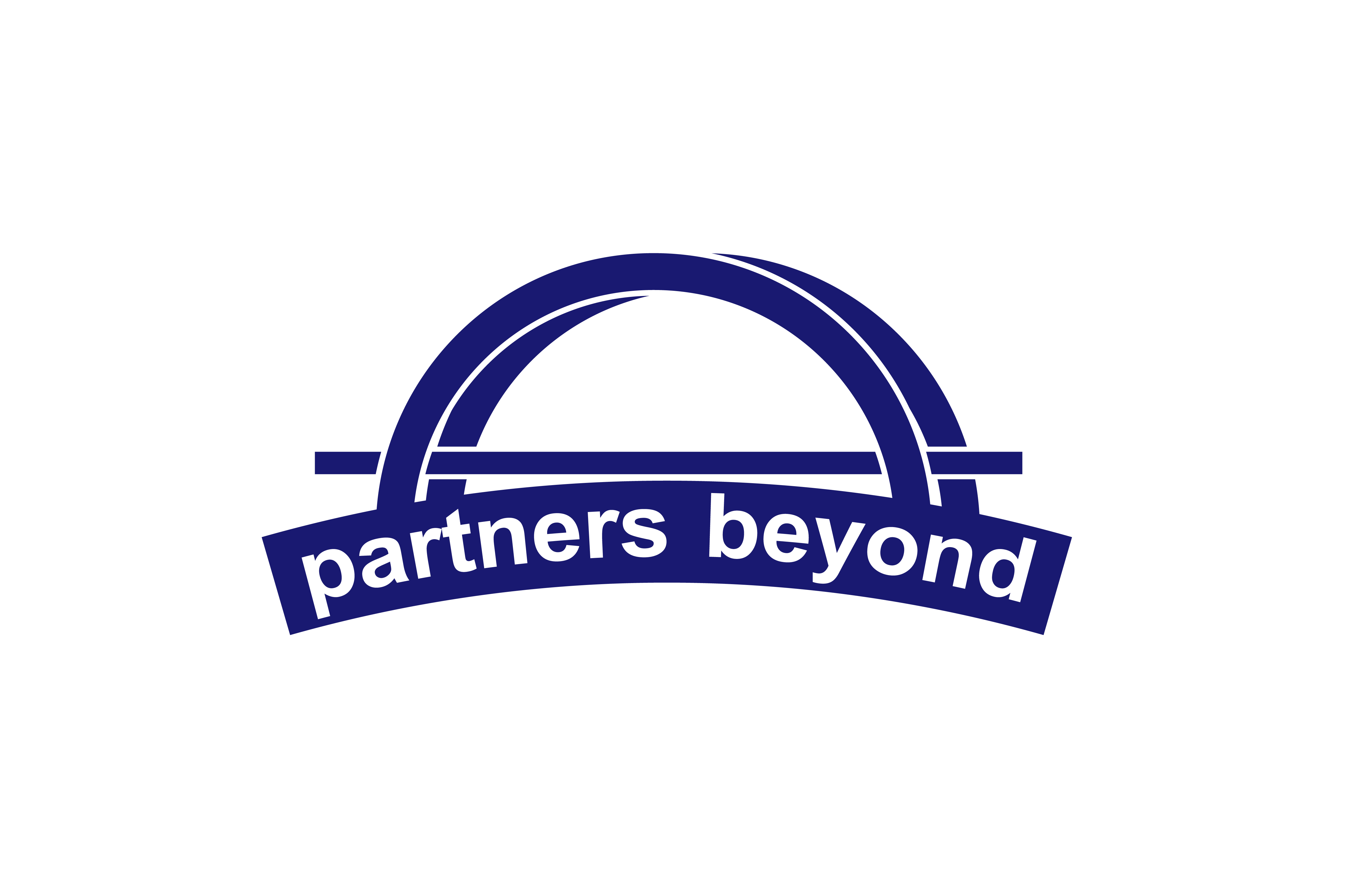 Logo Design by DesArd for this project | Design #26902395