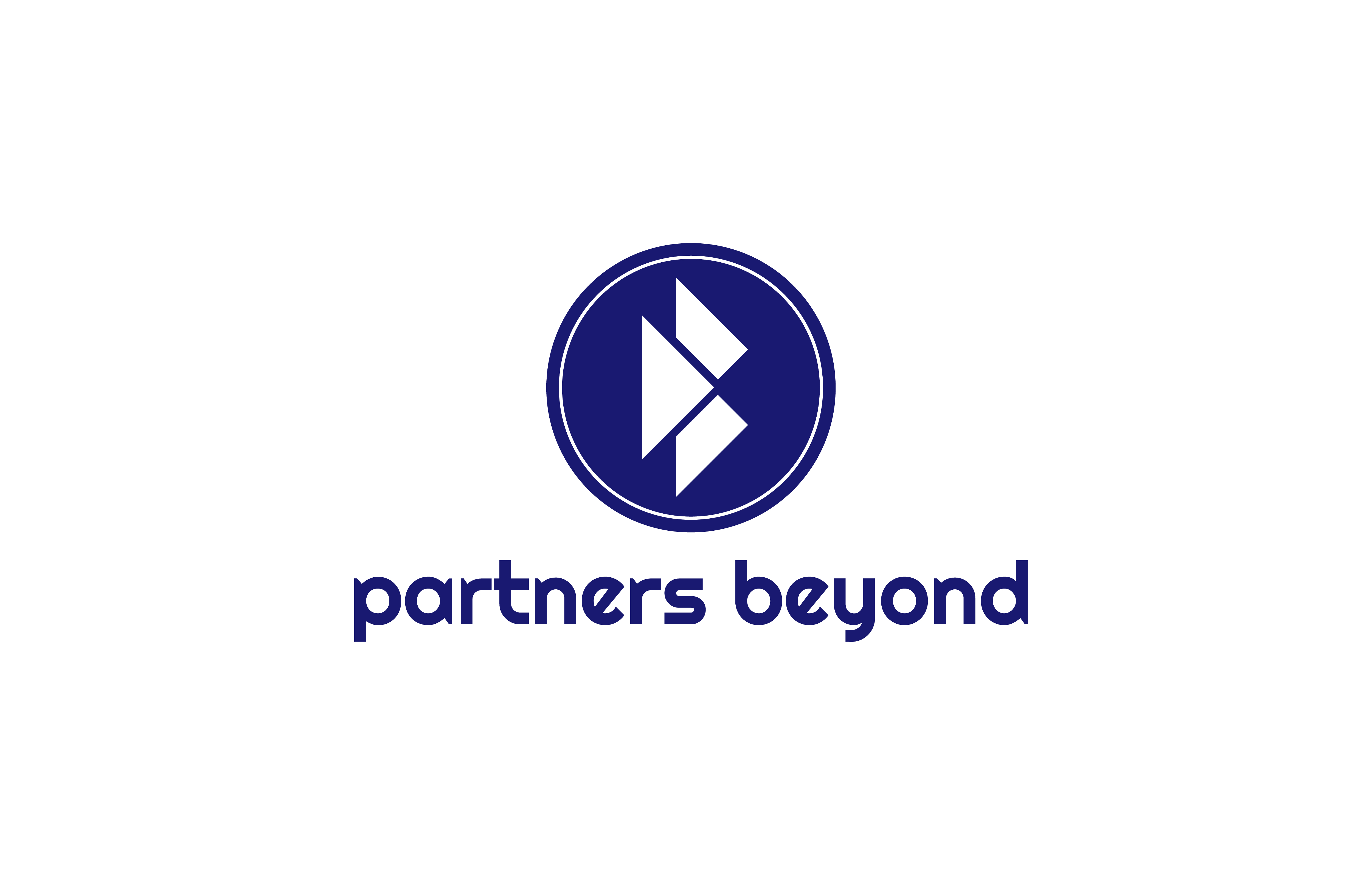 Logo Design by DesArd for this project | Design #26902865