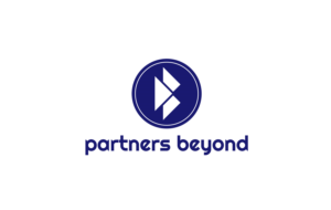 Logo Design by DesArd for this project | Design: #26902865