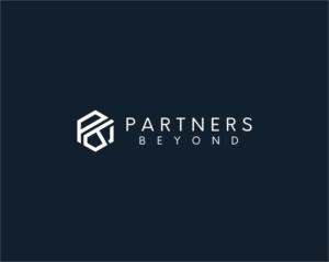 Partners Beyond | Logo Design by cjssan